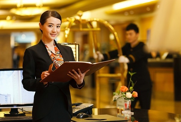 5 bí quyết kinh doanh khách sạn thành công.png
